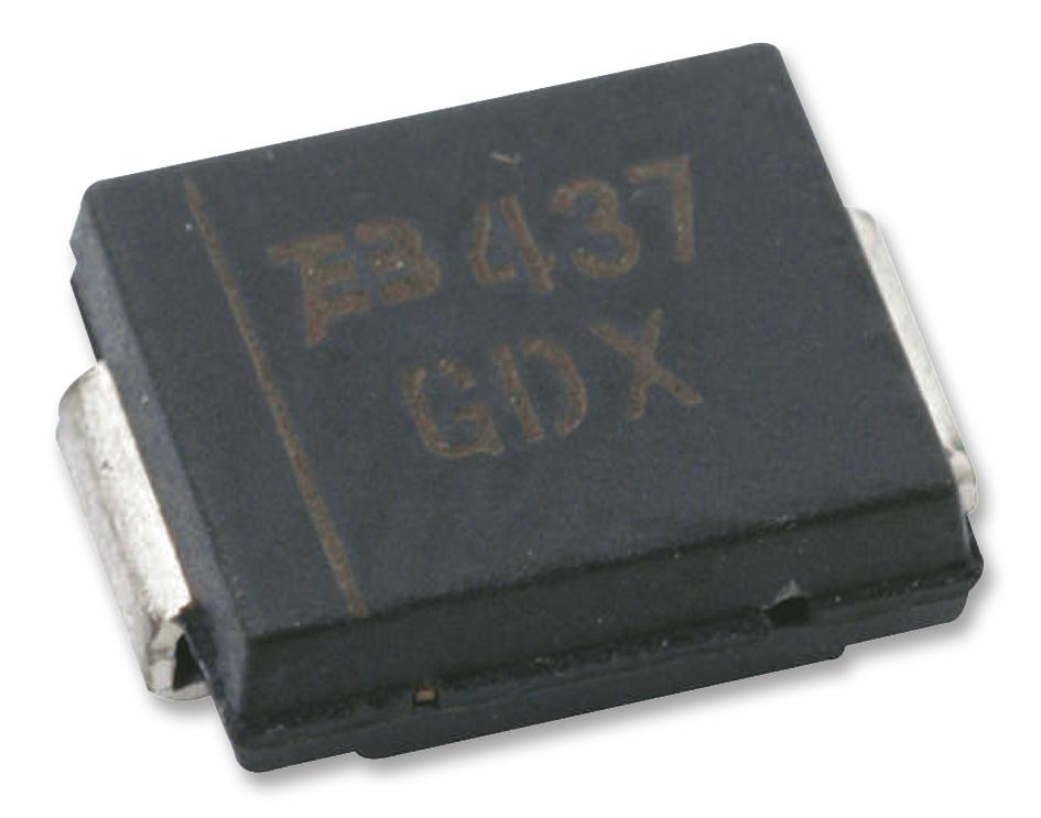 SMCJ440CA - Littelfuse