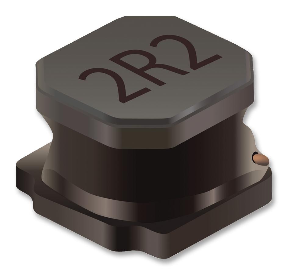 SRN5040-100M - BOURNS