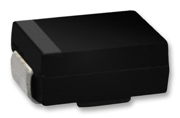 SMBJ90CA - Yangzhou Yangjie
