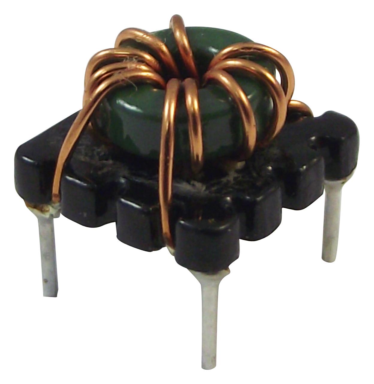 TCK-075 - TRACO