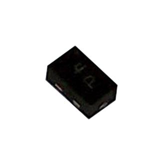 SZESD7410N2T5G - ONS