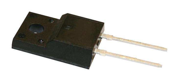 STPS8H100FP - STM