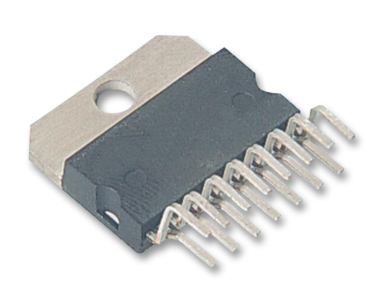 TDA7294HS - STM