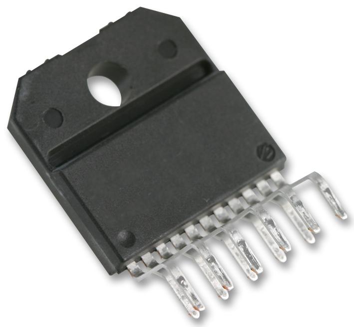 TDA7292 - STM