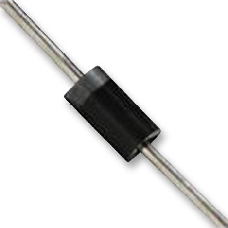 SR150 - DC Components