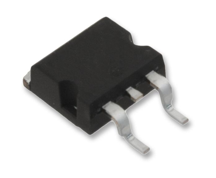 Купить STH12N120K5-2 STM оптом в Москве