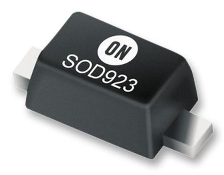 SZESD9X5.0ST5G - ONS