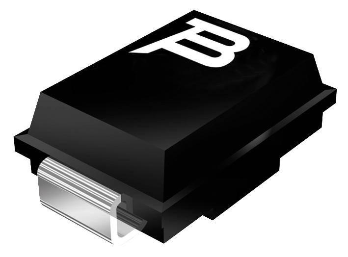 STPS2200UF - STM