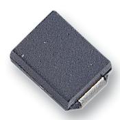 SMAJ22A - DC Components