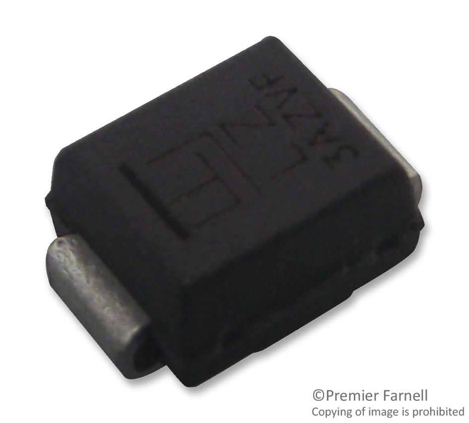 B370-13-F - DIODES
