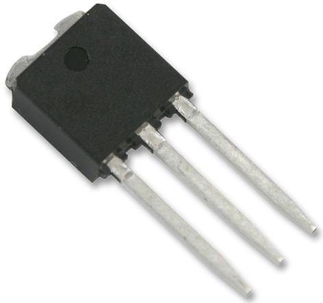 STPS40SM120CR - STM