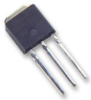 STU6N95K5 - STM