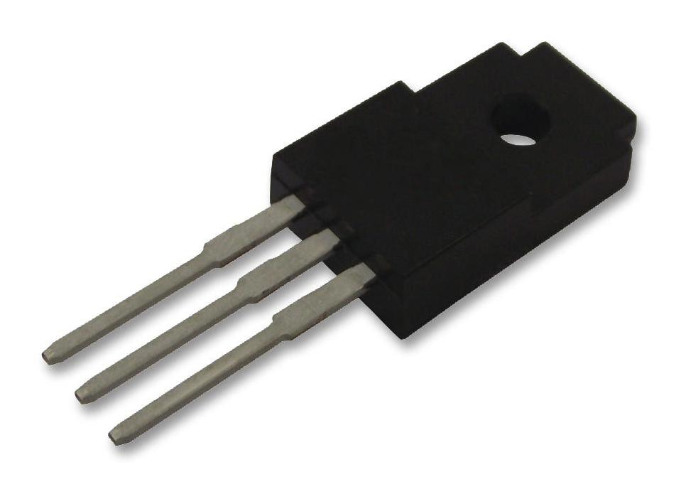 STTH810FP - STM