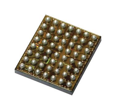 Купить STM32L051T8Y6DTR STM оптом в Москве