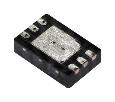 AL5812FF-7 - DIODES
