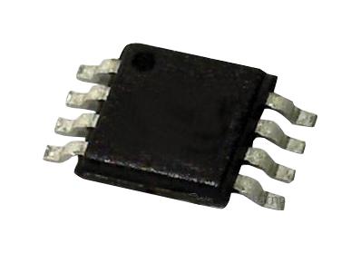 TC4428EOA - MCHP