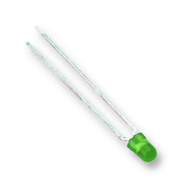 TLLG4400 - VISHAY