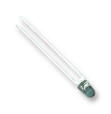 TLHR4900 - VISHAY