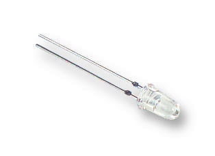 TLHK5800 - VISHAY