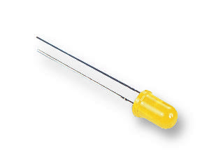 TLHY5405 - VISHAY