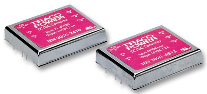 TEN 30-4812WI - TRACO