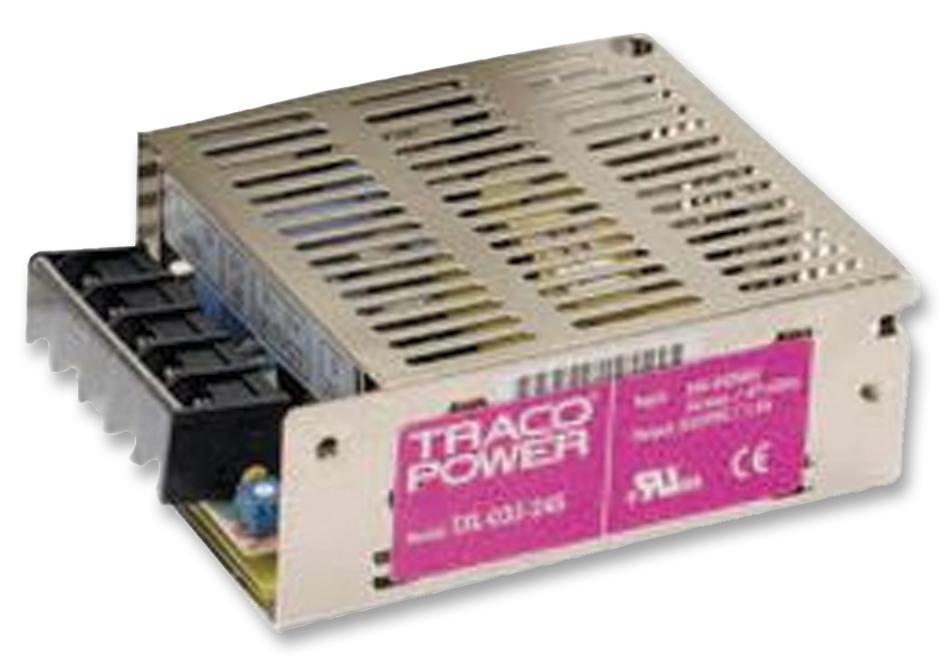 TXL 035-1515D - TRACO