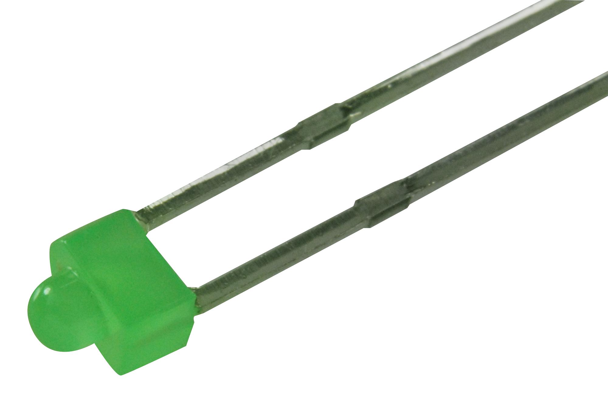 TLUG2400 - VISHAY