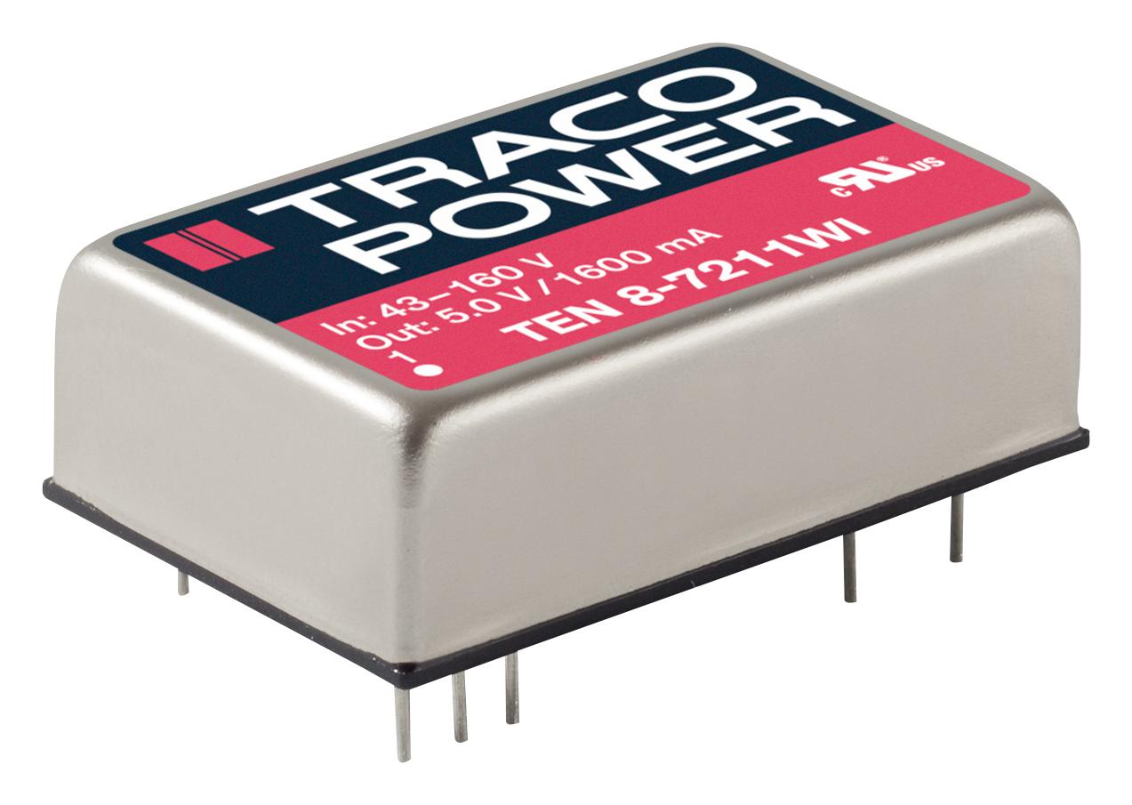 TEN 8-4823WI - TRACO