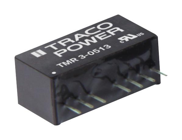 TMR 3-1213 - TRACO