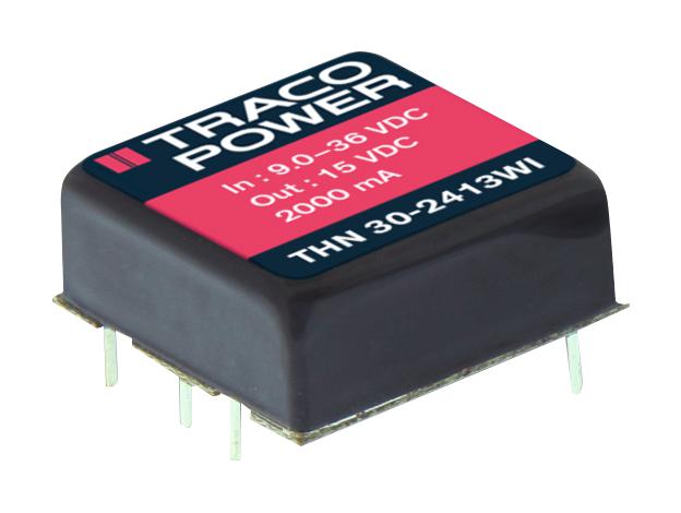 THN 30-4812WI - TRACO
