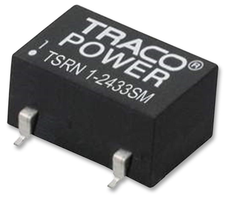 TSRN 1-24150SM - TRACO