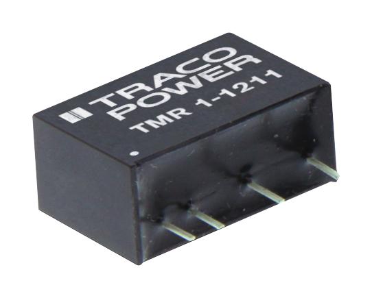 TMR 1-1212 - TRACO