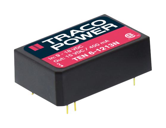 TEN 6-2412N - TRACO