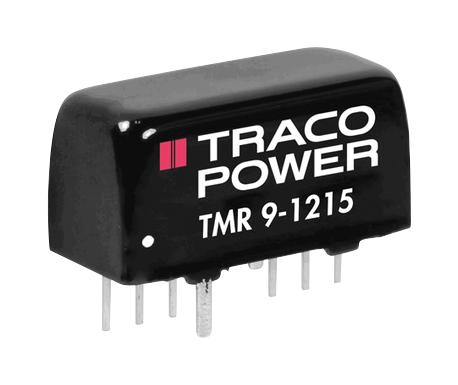 TMR 9-2423 - TRACO