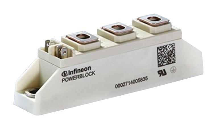 TT120N16SOFHPSA1 - INF