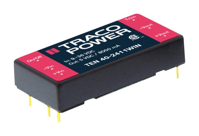 TEN 40-2413N - TRACO