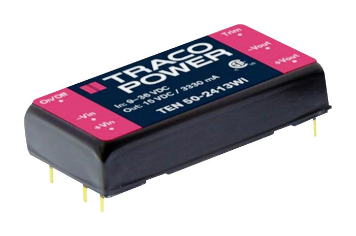TEN 50-2412WI - TRACO