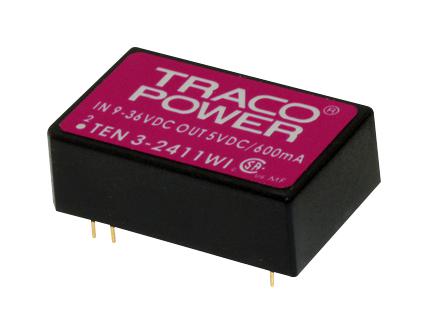 TEN 3-2413WI - TRACO