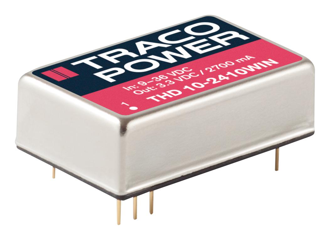 THD 10-4822N - TRACO
