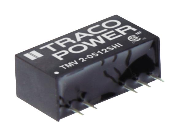 TMV 2-2403SHI - TRACO