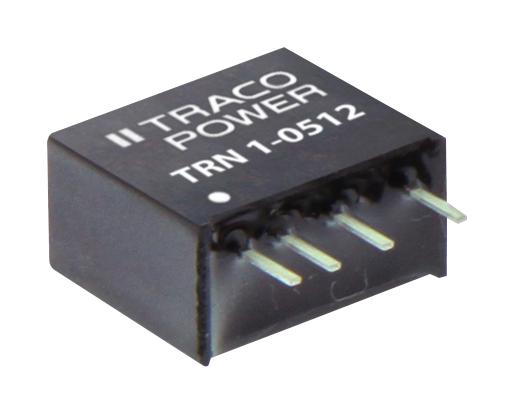 TRN 1-4822 - TRACO