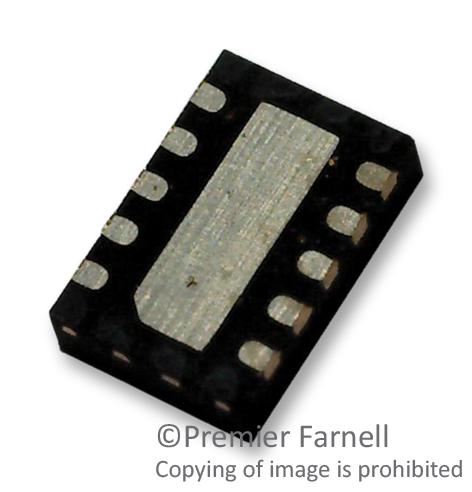 TJA1022T,118 - NXP