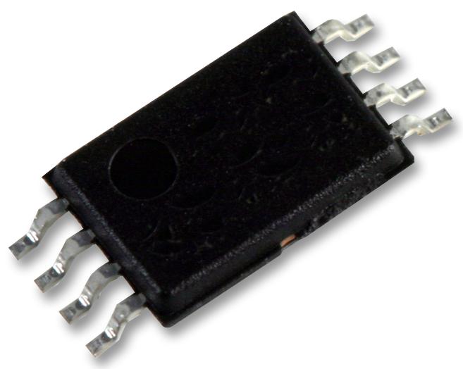 24LC128T-E/ST - MCHP