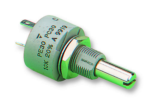 PE30L0FL102MAB - VISHAY