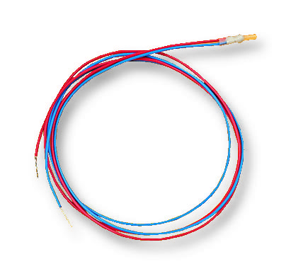 B59100M1120A070 - EPCOS