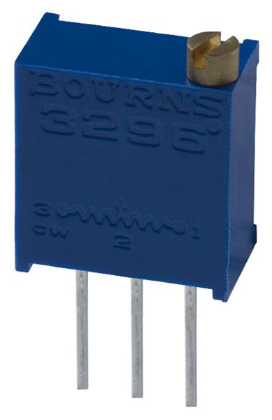 3299Y-1-103LF - BOURNS