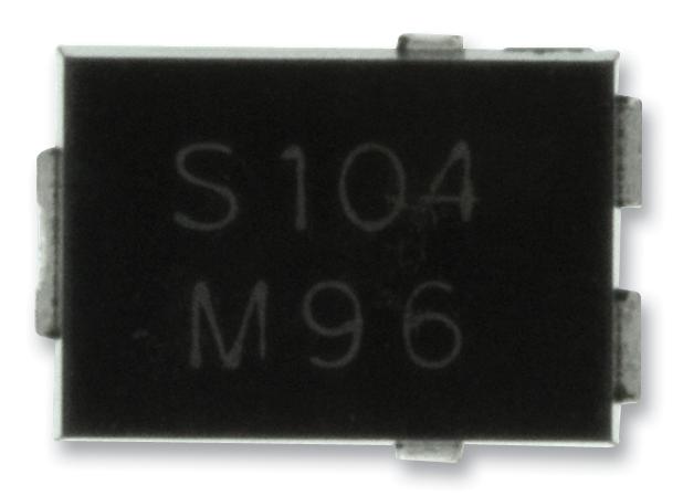 V15P45-M3/86A - VISHAY