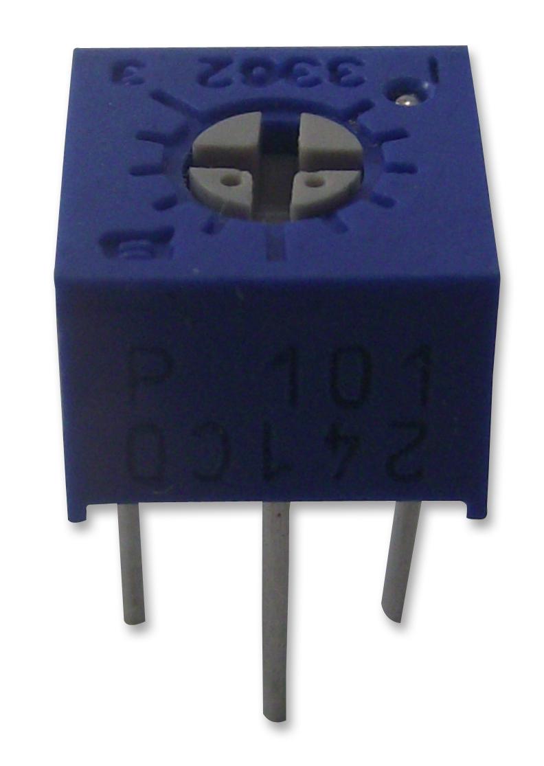 3362P-1-253LF - BOURNS