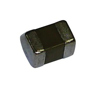 B59601A0085A062 - EPCOS