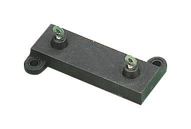 RCH50S22000JS06 - VISHAY